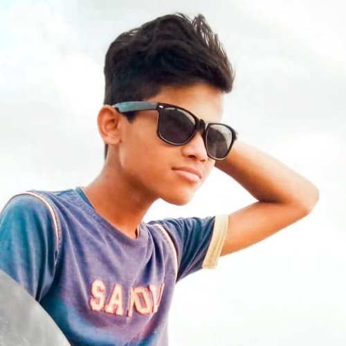 Sachu Prajapati Songs MP3 Download