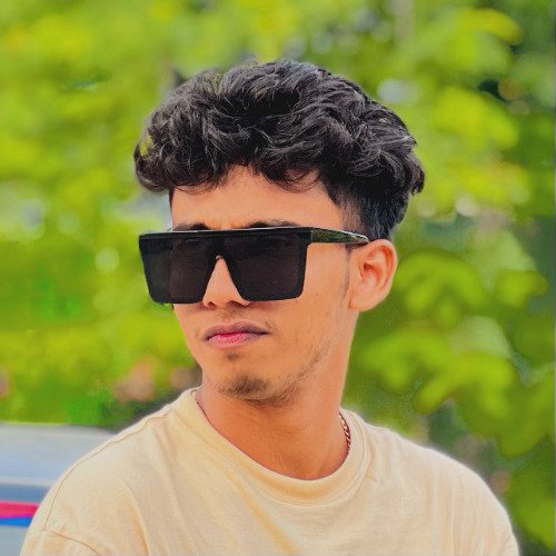 Sagar Bhardwaj Songs MP3 Download