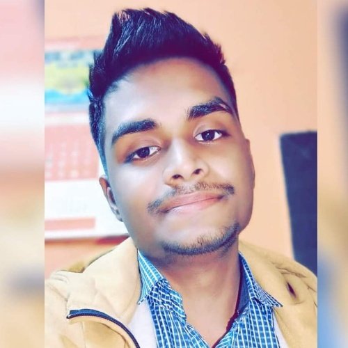 Sagar Peter Songs MP3 Download