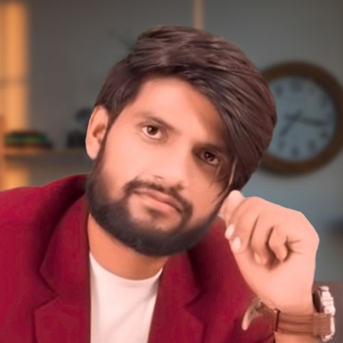 Sagar Saini Suryavanshi Songs MP3 Download
