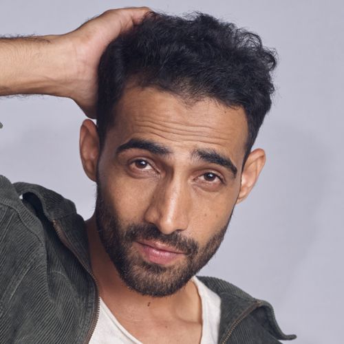 Saheal Khan Songs MP3 Download