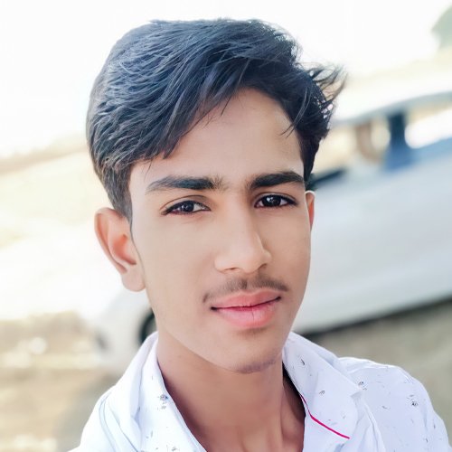 Sahib Khan Mewati Songs MP3 Download