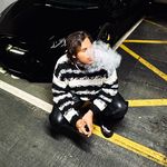 Sahil Dhull Songs MP3 Download