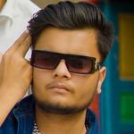 Sahil Frain Ala