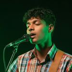 Sahil Shrivash