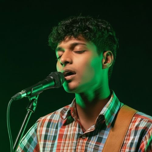 Sahil Shrivash Songs MP3 Download