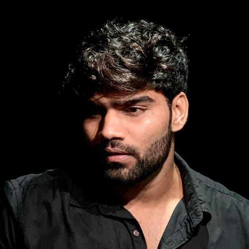 Sahil Yadav Songs MP3 Download