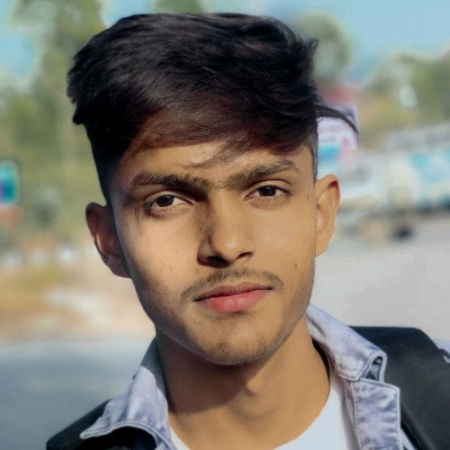 Sahil sogan Songs MP3 Download