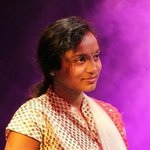Sahithi Galidevara Songs MP3 Download