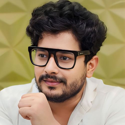 Sajan Mishra Songs MP3 Download