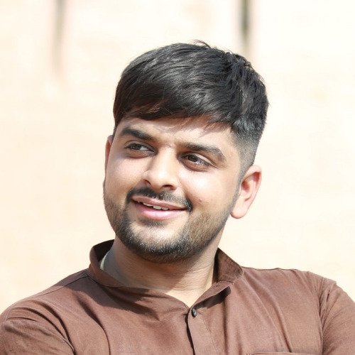 Sameer Bishnoi Songs MP3 Download