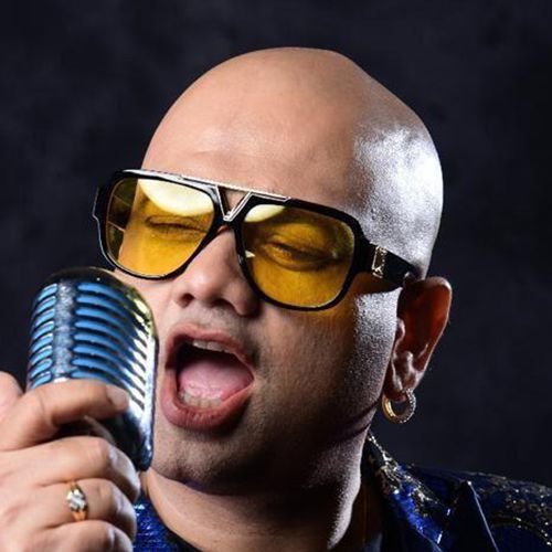 Samidh Mukherjee Songs MP3 Download