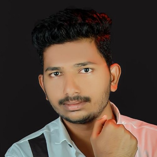 Samyak Sarwade Songs MP3 Download