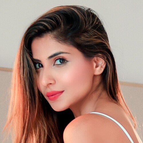 Sana Sultan Khan Songs MP3 Download
