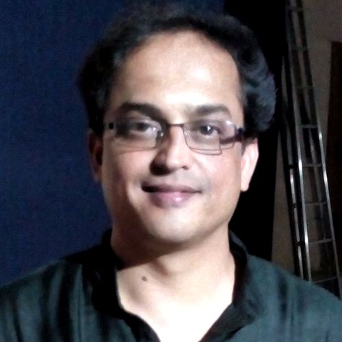 Sandeep Khare Songs MP3 Download