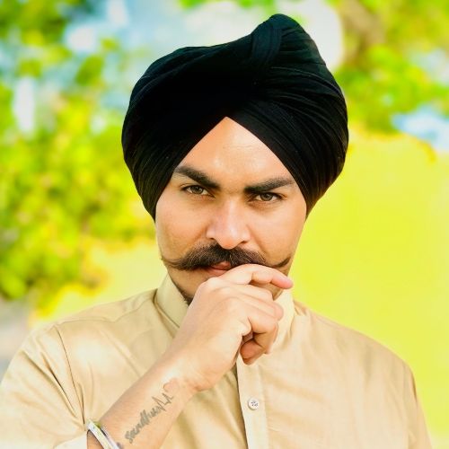 Sandhu Jaurewala Songs MP3 Download