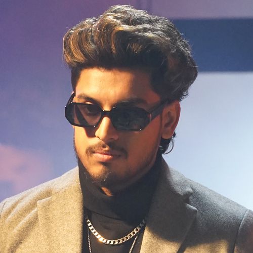 Sangam Vigyaanik Songs MP3 Download