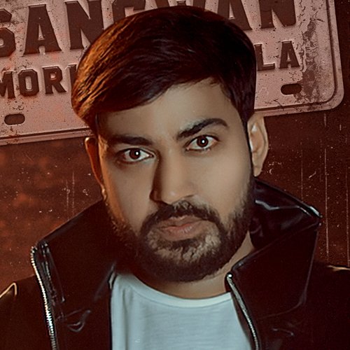 Sangwan Morkheri Wala Songs MP3 Download
