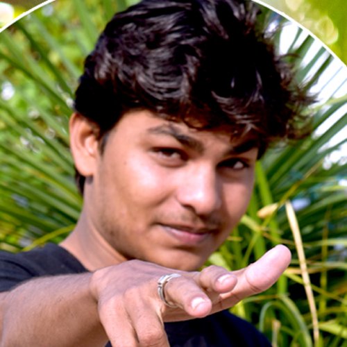 Sanju Mewati Alwar Songs MP3 Download