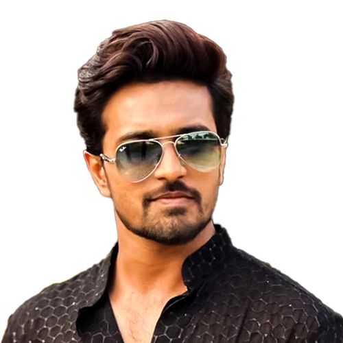 Sanoj Kumar Songs MP3 Download
