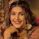 Sapna Choudhary Songs MP3 Download