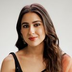 Sara Ali Khan Songs MP3 Download