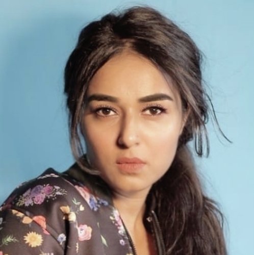 Sara Singh Songs MP3 Download