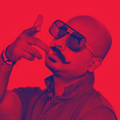 Sarpanch Ji Songs MP3 Download