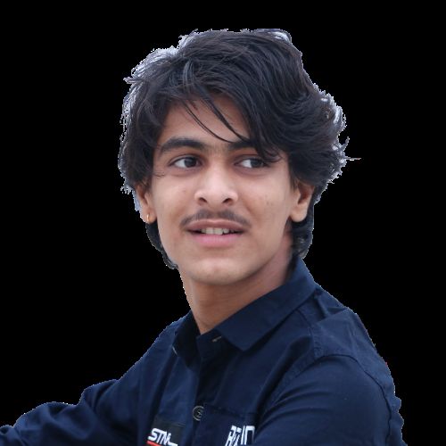 Satyaraj Mishra Songs MP3 Download