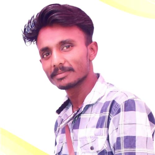 Satywan Ranga Songs MP3 Download
