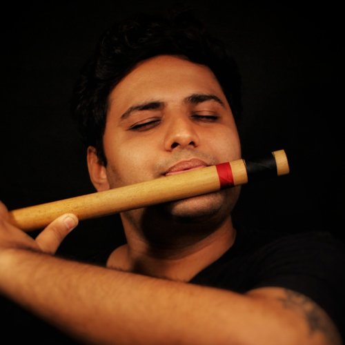 Saurabh Rajput Songs MP3 Download