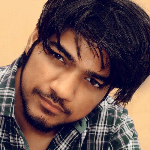 Saurav Singh Songs MP3 Download