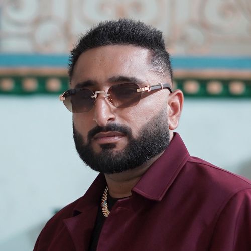 Savi Kahlon Songs MP3 Download