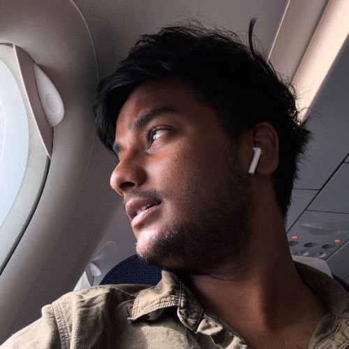 Sb Star Songs MP3 Download