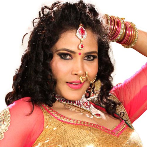 Seema Singh Songs MP3 Download