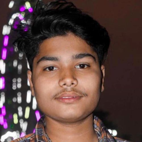 Senu Bhiwani Ala Songs MP3 Download