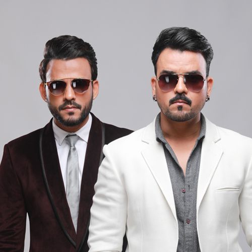Shaarib Toshi Songs MP3 Download
