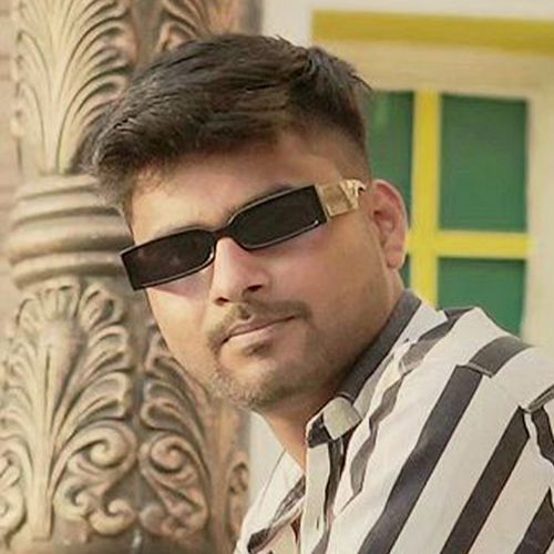 Shankey Aggarwal Songs MP3 Download