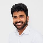 Sharwanand Songs MP3 Download