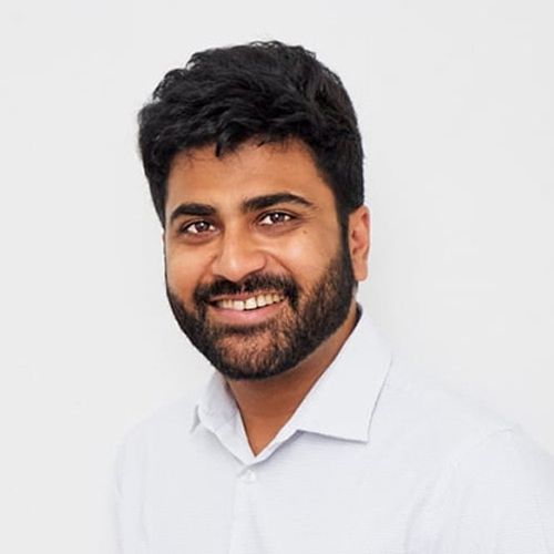 Sharwanand Songs MP3 Download