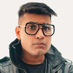 Shashwat Sachdev Songs MP3 Download