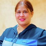 Sheenam Katholic Songs MP3 Download