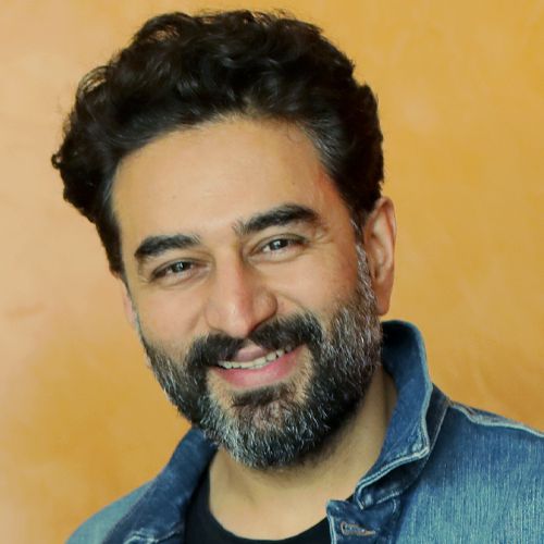 Shekhar Ravjiani Songs MP3 Download
