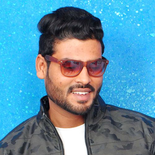 Shekhpuria Songs MP3 Download