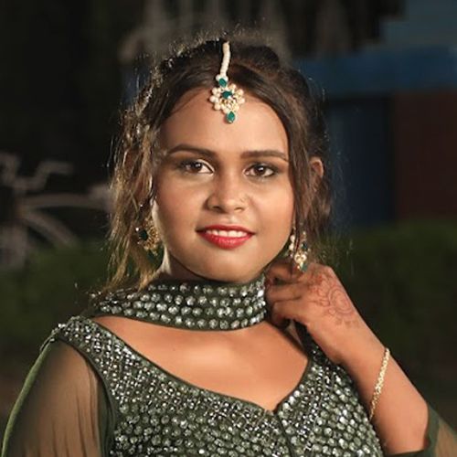 Shilpi Raj Songs MP3 Download