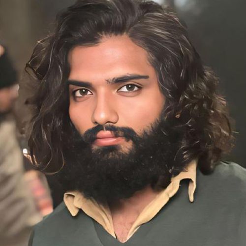 Shiv R Songs MP3 Download