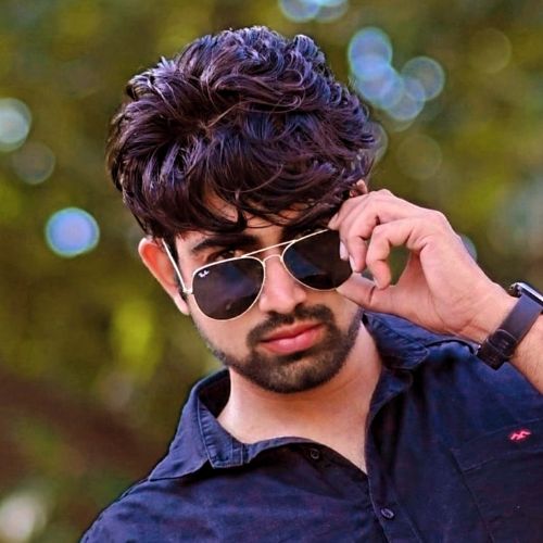 Shiv Raval Songs MP3 Download