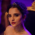 Shiva Choudhary Songs MP3 Download