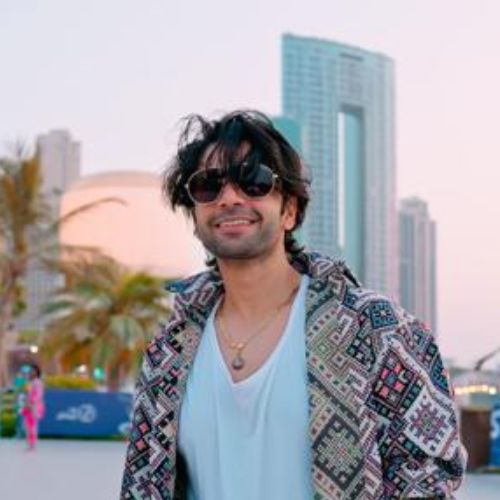 Shiva Dagar Songs MP3 Download