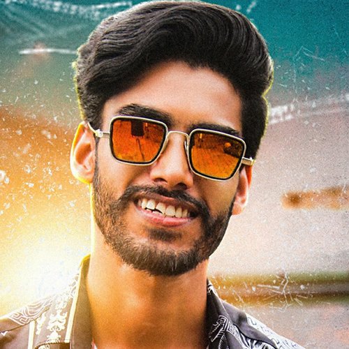 Shiva Jangra Songs MP3 Download